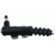 Sachs Clutch Slave Cylinder 6283600119
