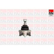 FAI Ball Joint SS975