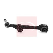 Apec Control/Trailing Arm Lower AST2976