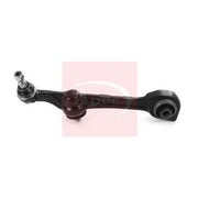 Apec Control/Trailing Arm Lower fits Mercedes-Benz S-Class 2005-2013