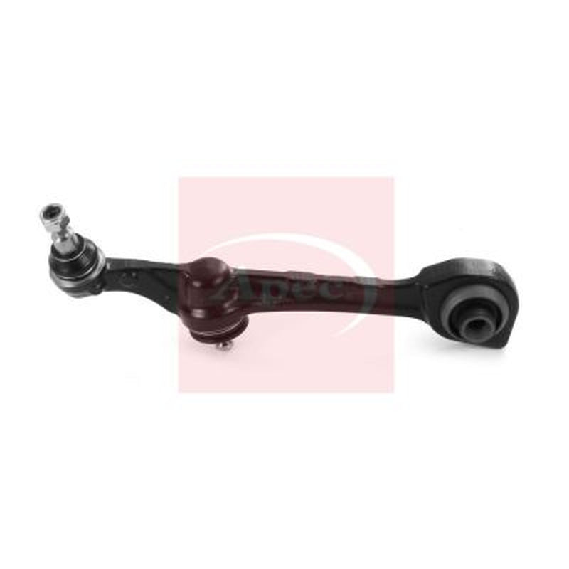 Apec Control/Trailing Arm Lower fits Mercedes-Benz S-Class 2005-2013