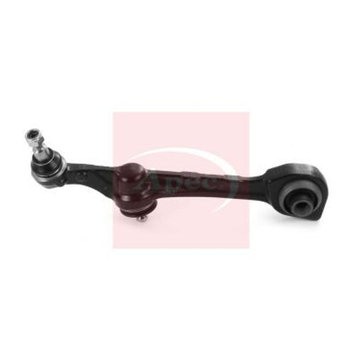 Apec 2 x Front Control/Trailing Arms fits Mercedes-Benz S-Class 2005-2013