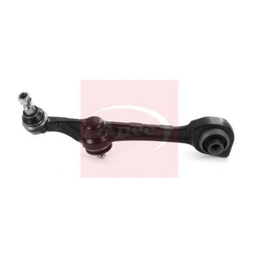 Apec Control/Trailing Arm Lower AST2976