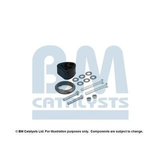 BM Catalysts Fitting Kit FK80056C FK80056C