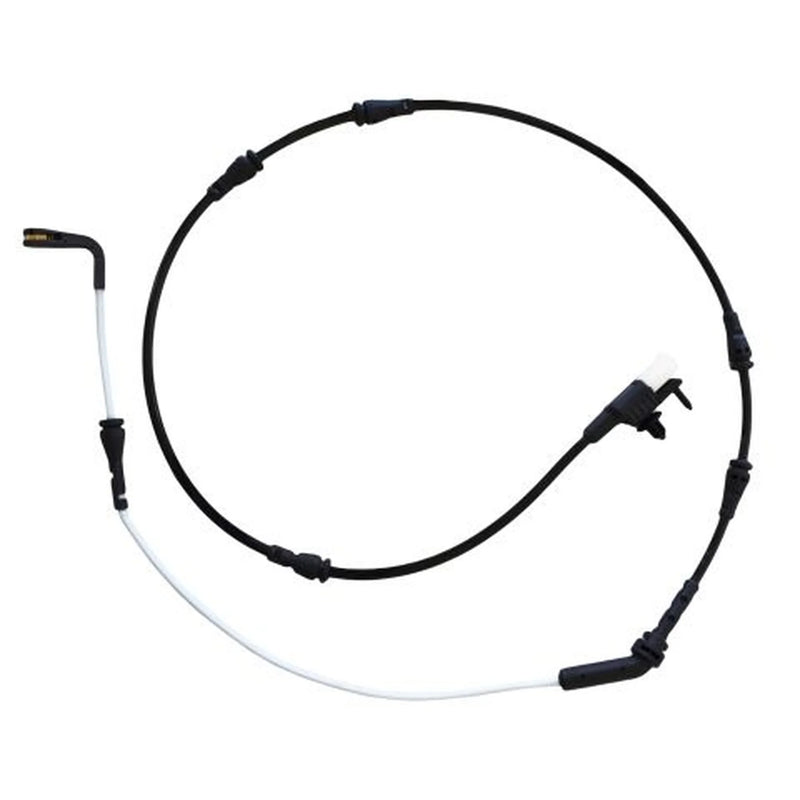 Mintex Brake Pad Wear Sensor Front fits Land Rover Defender 2020 on 2.0 3.0