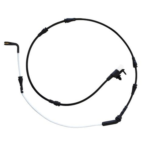 Mintex Brake Pad Wear Sensor Front fits Land Rover Defender 2020 on 2.0 3.0