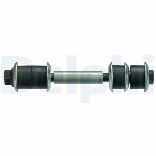Delphi Stabiliser Bar Link Coupling Rod Rear TC2387