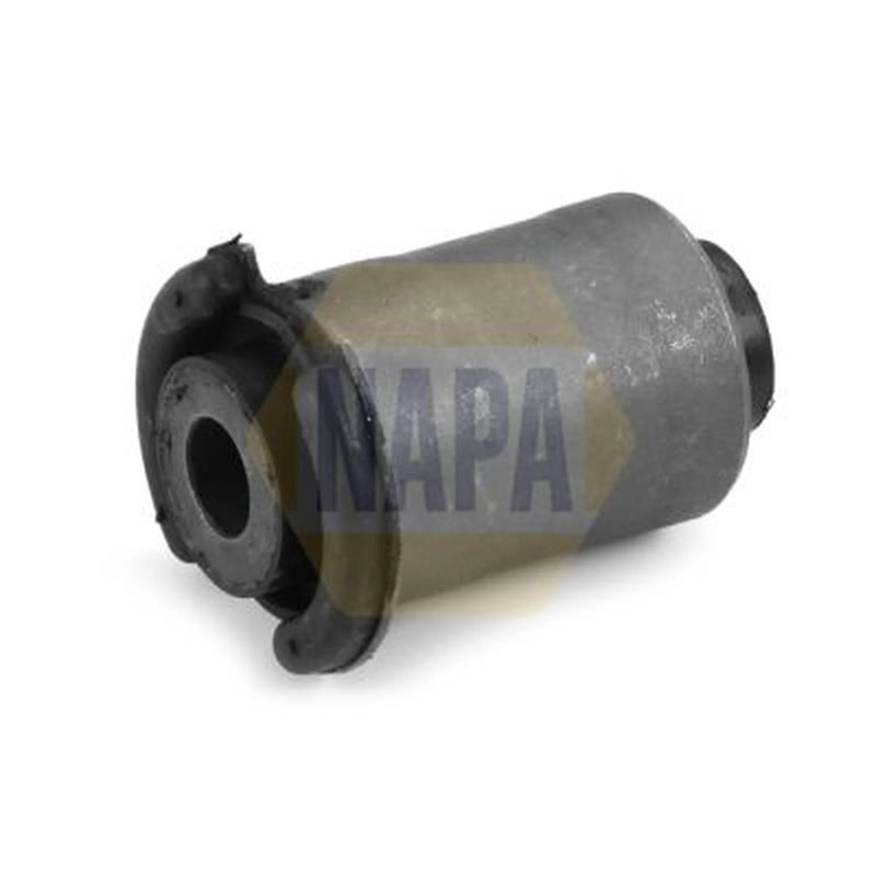 NAPA Wishbone / Control / Trailing Arm Bush Lower fits Land Rover Discovery III