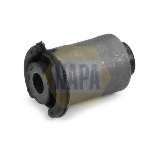 NAPA Wishbone / Control / Trailing Arm Bush Lower NST8319