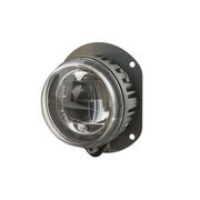 Hella Headlamp De-Zf Di Md12/24 1F0 Right 1F0 011 988-081 1 087 7851 1F0 011