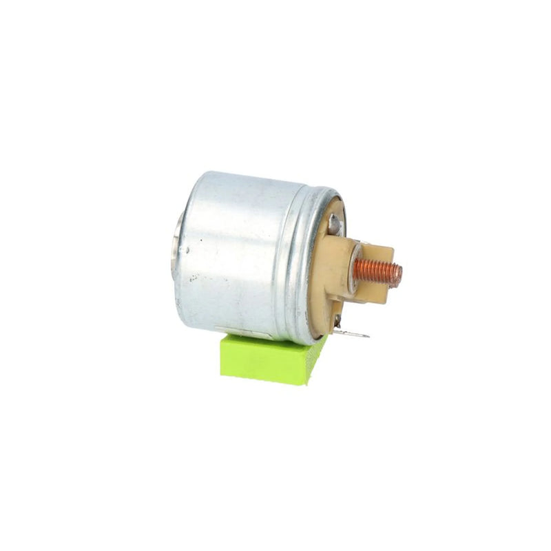 Valeo Starter Solenoid Switch 594186