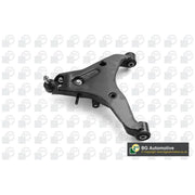 BGA Control/Trailing Arm Front Left TRC2293
