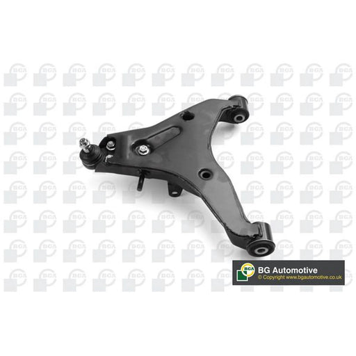 BGA Control/Trailing Arm Front Left TRC2293