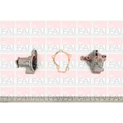 FAI Engine Cooling Water Pump WP6265