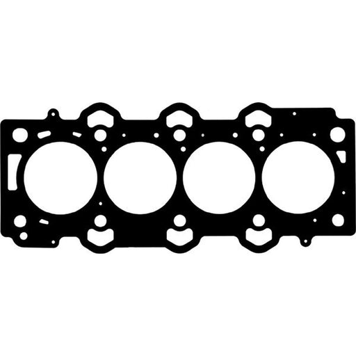 Victor Reinz Cylinder Head Gasket Thick 61-37740-00