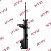 KYB Shock Absorber Damper Strut Front Right