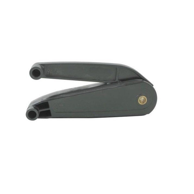 Thule Lid Lifter Spare/Replacement Part 1500054111 Thule - Bars 4 Cars