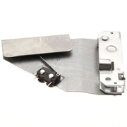 Grill Door Microswitch Kit for Caravans/Motorhomes (SSPA0605) Nova - Dynamic Drive