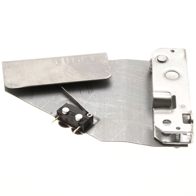 Grill Door Microswitch Kit for Caravans/Motorhomes (SSPA0605) Nova - Dynamic Drive
