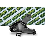 First Line Control/Trailing Arm fits Daihatsu Terios 1997-2006 1.3