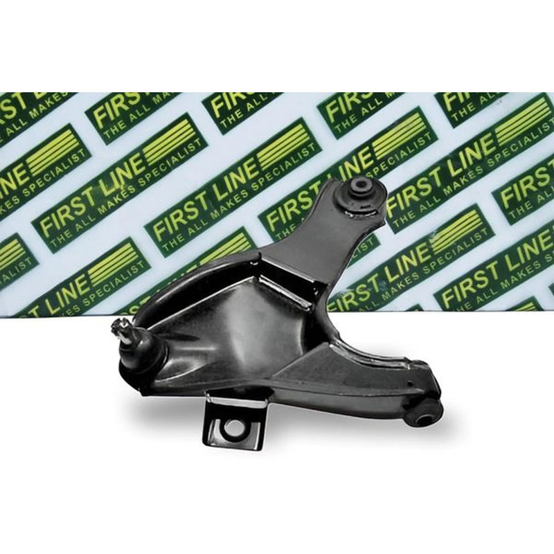 First Line Control/Trailing Arm fits Daihatsu Terios 1997-2006 1.3