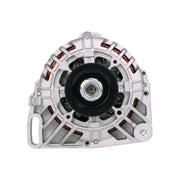Hella Car Alternator 12V fits Dacia Logan 2006 on 1.2