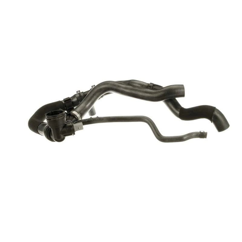 Gates Radiator Coolant Hose 1,030mm ID fits Audi A3 2018-2020