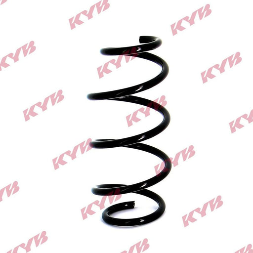 KYB Front Suspension Coil Spring RA1630