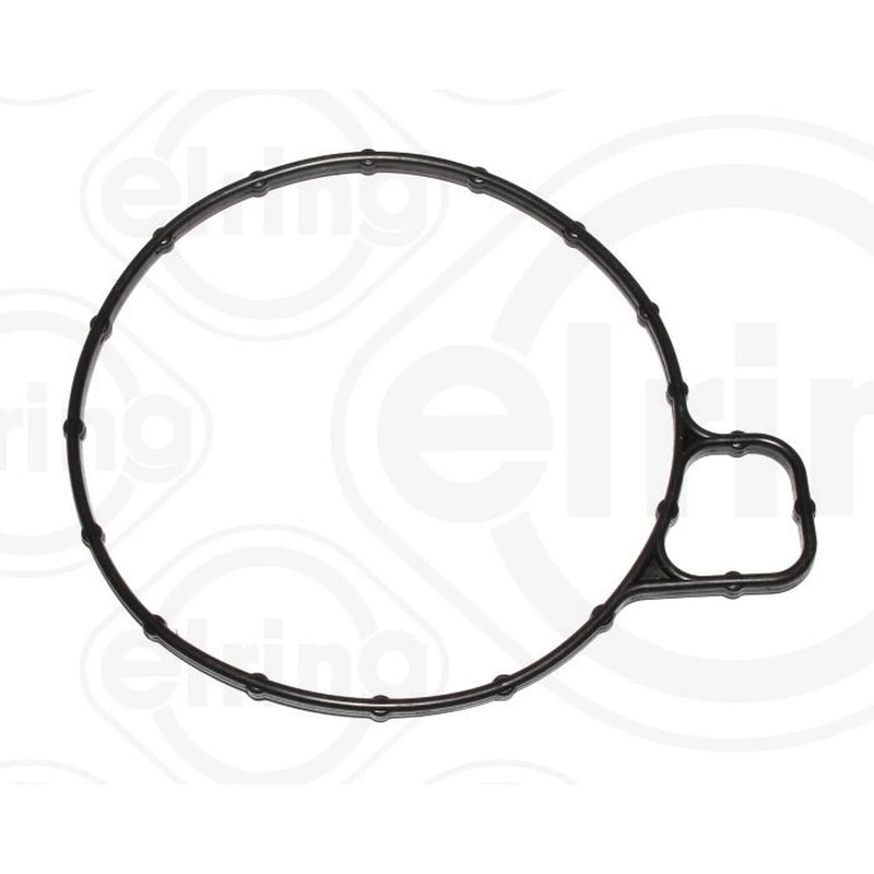 Elring Crankcase Ventilation Gasket Thick fits Mercedes-Benz Axor 2002-2004