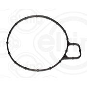 Elring Crankcase Ventilation Gasket Thick 745.020