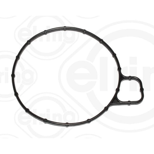 Elring Crankcase Ventilation Gasket Thick 745.020