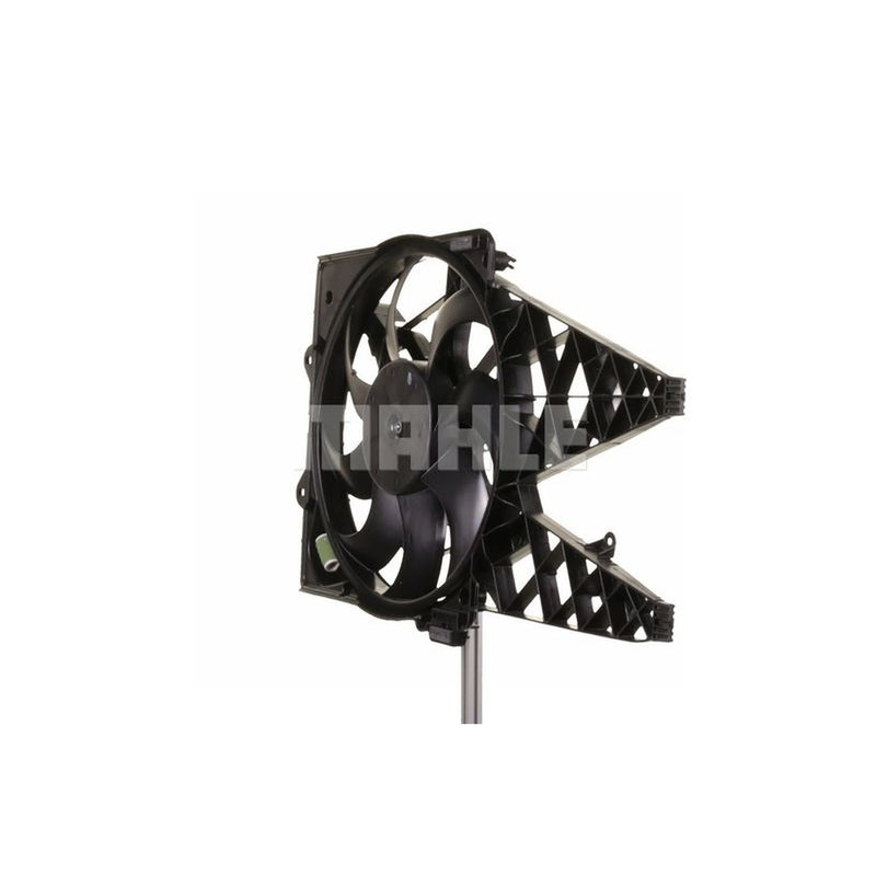 Mahle Engine Cooling Fan fits Alfa Romeo Giulietta 2010-2020 1.6 2.0