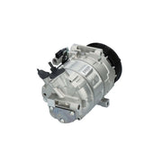 Valeo Air Conditioning Compressor 813262