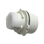 Thetford SD3456 Housing Fawo 1 (2660680) for Caravan/Motorhomes Thetford - Dynamic Drive