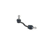 Delphi Stabiliser Bar Link Coupling Rod Rear fits Tesla Model X 2015-2017