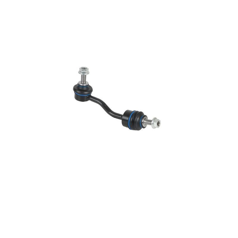 Delphi Stabiliser Bar Link Coupling Rod Rear fits Tesla Model X 2015-2017