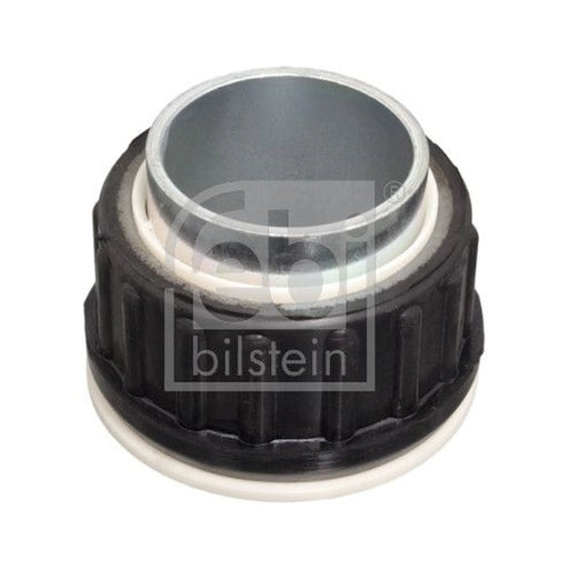 Febi Wishbone / Control / Trailing Arm Bush Upper Front 15081