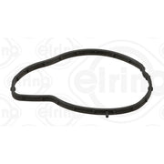 Elring Water Pump Gasket Wide Thick fits Citroën Berlingo 2018 on 1.5