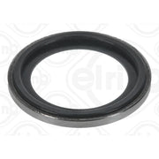 Elring Chevrolet Oil Pipe Seal 32mm B16.380