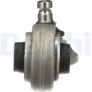 Delphi Control/Trailing Arm Upper fits Audi A5 2024-2025 2.0
