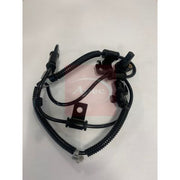 Apec ABS Wheel Speed Sensor Front Right fits Kia Rio II 2005-2011 1.4 1.5 1.6