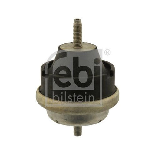 Febi Engine Mount Mounting Right 18746