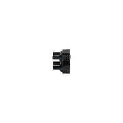 Bosch Ignition Coil Pack