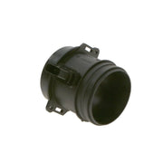 Bosch MAF Sensor (Mass Air Flow) fits Audi A5 2007-2012