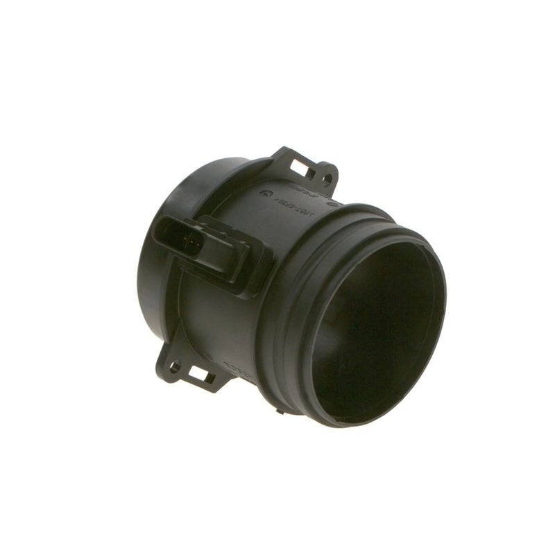 Bosch MAF Sensor (Mass Air Flow) fits Audi A5 2007-2012