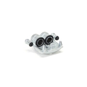 Brembo Brake Caliper Assembly Front Right fits Mercedes-Benz Vito 2014 on