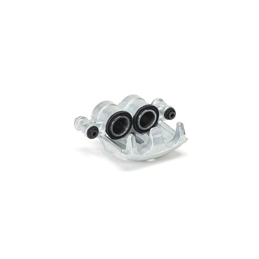 Brembo Brake Caliper Assembly Front Right fits Mercedes-Benz Vito 2014 on