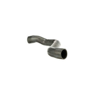 Gates Radiator Coolant Hose 660mm ID fits Scania G I 2004-2019
