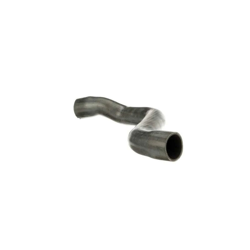 Gates Radiator Coolant Hose 660mm ID fits Scania G I 2004-2019