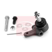 Apec Ball Joint Front Right fits Mazda MX-5 1990-2005 1.6 1.8